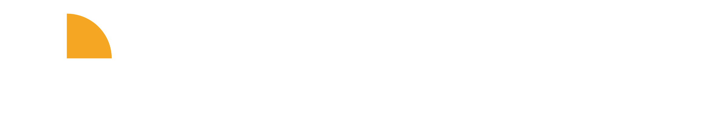 SIER Solutions LLC